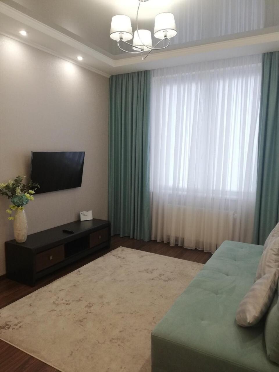 New Apartment In Arkadia Odessa Dış mekan fotoğraf
