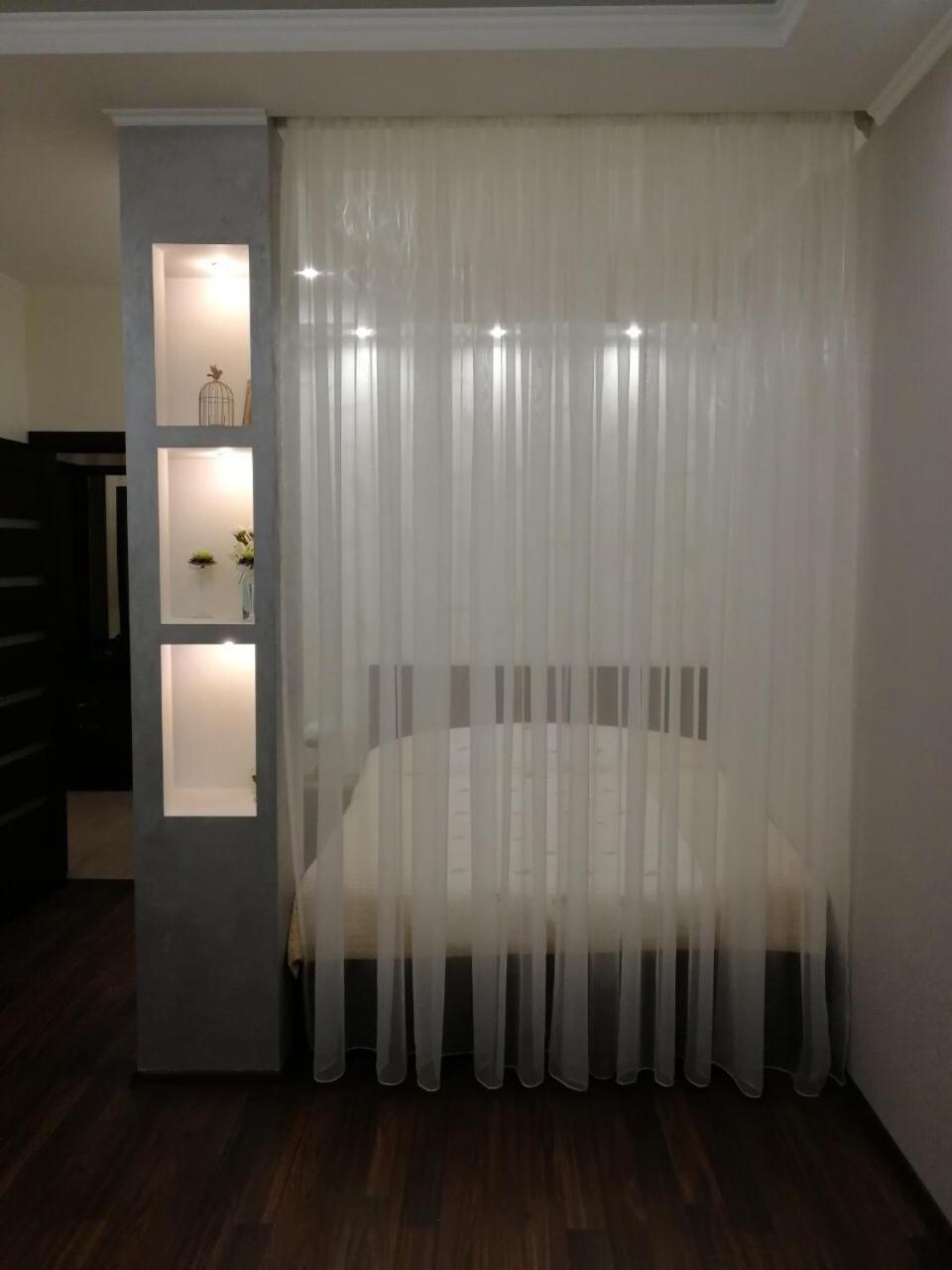 New Apartment In Arkadia Odessa Dış mekan fotoğraf